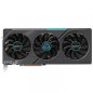 Gigabyte GeForce RTX 4070 Ti EAGLE 12GB GDDR6X