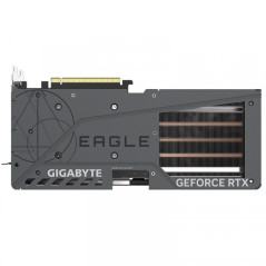 Gigabyte GeForce RTX 4070 Ti EAGLE 12GB GDDR6X Cartes graphiques Gi...