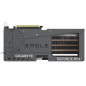 Gigabyte GeForce RTX 4070 Ti EAGLE 12GB GDDR6X