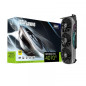 ZOTAC GeForce RTX 4070 Ti Trinity 12GB GDDR6X