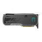 ZOTAC GeForce RTX 4070 Ti Trinity 12GB GDDR6X