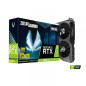 ZOTAC GeForce RTX 3060 Ti Twin Edge 8GB GDDR6 ZOTAC GeForce RTX 3060 Ti Twin Edge 8GB GDDR6