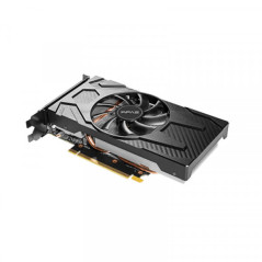 KFA2 GeForce RTX 3050 1-Click OC 8GB GDDR6 Cartes graphiques KFA2 M...