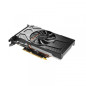 KFA2 GeForce RTX 3050 1-Click OC 8GB GDDR6