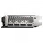MSI GeForce RTX 3050 VENTUS 2X 8GB GDDR6