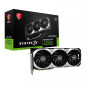 MSI GeForce RTX 4080 VENTUS 3X OC 16GB GDDR6X MSI GeForce RTX 4080 VENTUS 3X OC 16GB GDDR6X