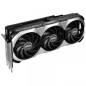 MSI GeForce RTX 4080 VENTUS 3X OC 16GB GDDR6X MSI GeForce RTX 4080 VENTUS 3X OC 16GB GDDR6X