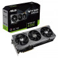 ASUS GeForce RTX 4080 TUF Gaming OC Edition 16GB GDDR6X ASUS GeForce RTX 4080 TUF Gaming OC Edition 16GB GDDR6X