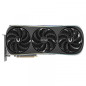 ZOTAC GeForce RTX 4080 AMP Extreme AIRO 16GB GDDR6X
