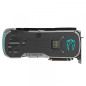 ZOTAC GeForce RTX 4080 AMP Extreme AIRO 16GB GDDR6X
