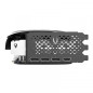 ZOTAC GeForce RTX 4080 AMP Extreme AIRO 16GB GDDR6X