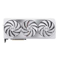 Gigabyte GeForce RTX 4080 AERO OC 16GB GDDR6X Cartes graphiques Gig...