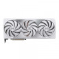 Gigabyte GeForce RTX 4080 AERO OC 16GB GDDR6X