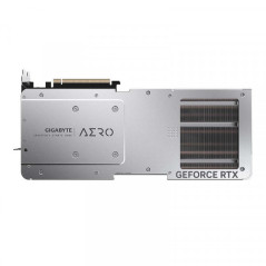 Gigabyte GeForce RTX 4080 AERO OC 16GB GDDR6X Cartes graphiques Gig...