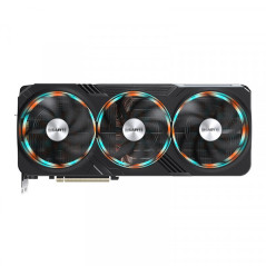 Gigabyte GeForce RTX 4080 GAMING OC 16GB GDDR6X Cartes graphiques G...