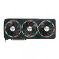 Gigabyte GeForce RTX 4080 GAMING OC 16GB GDDR6X