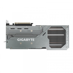 Gigabyte GeForce RTX 4080 GAMING OC 16GB GDDR6X Cartes graphiques G...