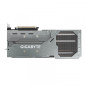 Gigabyte GeForce RTX 4080 GAMING OC 16GB GDDR6X