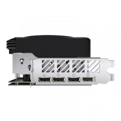 Gigabyte GeForce RTX 4080 GAMING OC 16GB GDDR6X Cartes graphiques G...