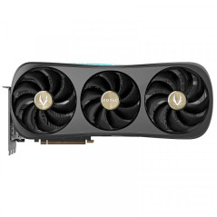 ZOTAC GeForce RTX 4080 Trinity OC 16GB GDDR6X Cartes graphiques Zot...