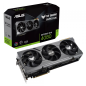 ASUS GeForce RTX 4080 TUF Gaming 16GB GDDR6X