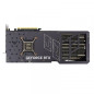 ASUS GeForce RTX 4080 TUF Gaming 16GB GDDR6X