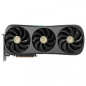 ZOTAC GeForce RTX 4080 Trinity 16GB GDDR6X