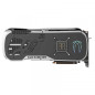 ZOTAC GeForce RTX 4080 Trinity 16GB GDDR6X