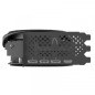 ZOTAC GeForce RTX 4080 Trinity 16GB GDDR6X