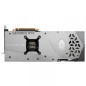 MSI GeForce RTX 4080 SUPRIM X 16GB GDDR6X