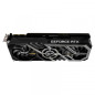 Palit GeForce RTX 3090 GamingPro 24GB GDDR6X