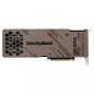 Palit GeForce RTX 3090 GamingPro 24GB GDDR6X