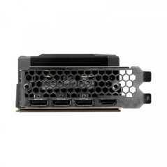 Palit GeForce RTX 3090 GamingPro 24GB GDDR6X Cartes graphiques Pali...