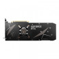 MSI GeForce RTX 3080 VENTUS 3X PLUS OC 12GB GDDR6X