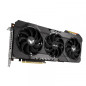 ASUS GeForce RTX 3080 Ti TUF GAMING OC 12GB GDDR6X