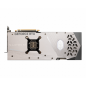 MSI GeForce RTX 4090 SUPRIM X 24GB GDDR6X