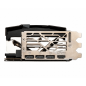 MSI GeForce RTX 4090 SUPRIM X 24GB GDDR6X