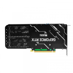 KFA2 GeForce RTX 3060 Ti (1-Click OC) 8GB GDDR6 Cartes graphiques K...