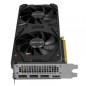 KFA2 GeForce RTX 3060 Ti (1-Click OC) 8GB GDDR6