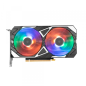 KFA2 GeForce RTX 3050 EX 8GB GDDR6