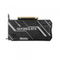 KFA2 GeForce RTX 3050 EX 8GB GDDR6