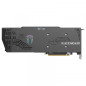 ZOTAC GeForce RTX 3070 Ti Trinity 8GB GDDR6X