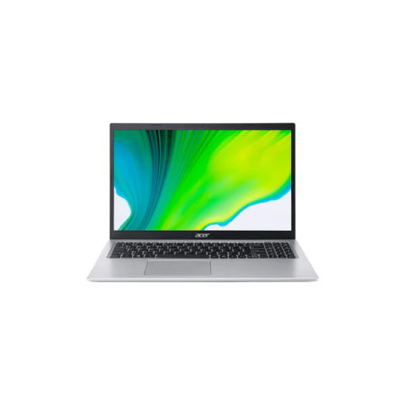 Acer Aspire A515-45 R7 5700U/8G/512GB SSD 15.6" PC Portables Acer M...