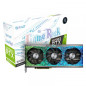 Palit GeForce RTX 3070 Ti GameRock OC 8GB GDDR6X Palit GeForce RTX 3070 Ti GameRock OC 8GB GDDR6X