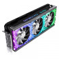 Palit GeForce RTX 3070 Ti GameRock OC 8GB GDDR6X Palit GeForce RTX 3070 Ti GameRock OC 8GB GDDR6X