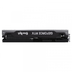 Palit GeForce RTX 3070 Ti GameRock OC 8GB GDDR6X NVIDIA Palit Maroc