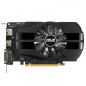 Asus GeForce GTX 1050Ti Phoenix 4GB GDDR5