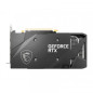 MSI GeForce RTX 3060 VENTUS 2X 12GB GDDR6