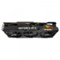 ASUS GeForce RTX 3070 Ti TUF GAMING OC 8GB GDDR6X