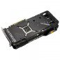 ASUS GeForce RTX 3070 Ti TUF GAMING OC 8GB GDDR6X